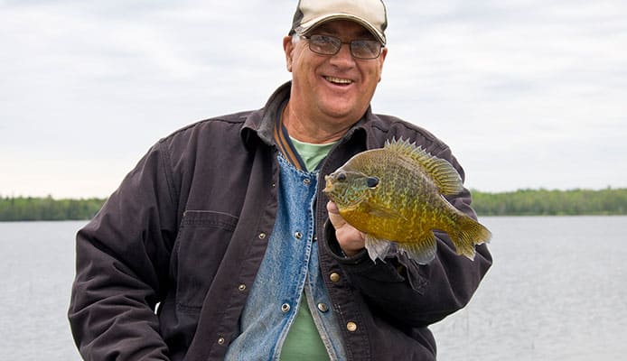 How_To_ChooseCrappie_Baits,_Lures_And_Jigs