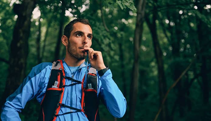 How_To_Choose_A_Hydration_Pack