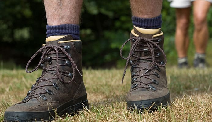 How_To_Choose_Hiking_Socks