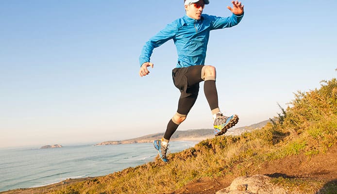 How_To_Choose_Trail_Running_Shoes