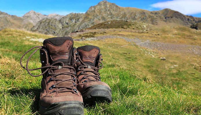 How_to_Care_for_Leather_Hiking_Boots