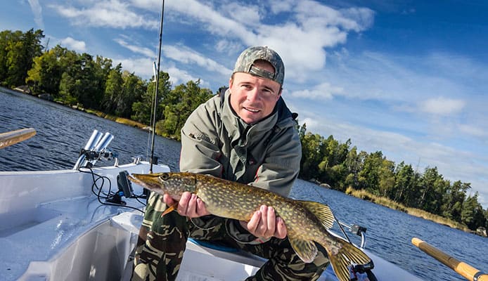 How_to_Catch_Pike_Pike_Fishing_Tips