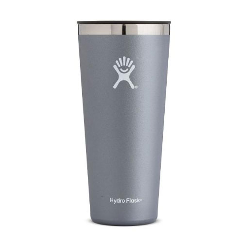Hydro Flask Insulated Stainless Steel Camping Mug