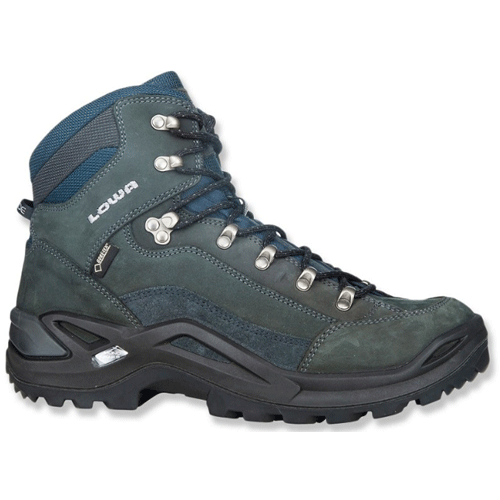 Lowa Renegade GTX Mid Men’s Hiking Boots