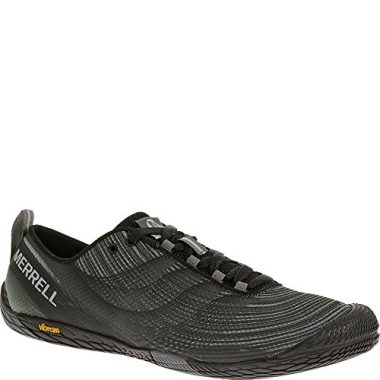 Merrell Men’s Vapor Glove 2 Trail Running Shoes