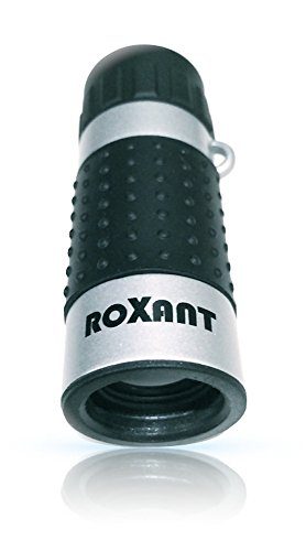 Roxant High Definition Mini Monocular