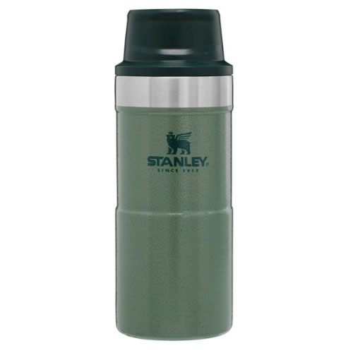 Stanley Classic One Hand Vacuum Camping Mug
