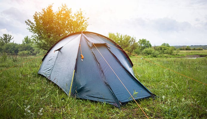 Tent_Care_Dos_And_Don’ts