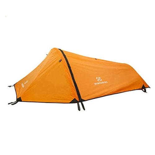 Winterial Waterproof and Breathable Bivy Sack