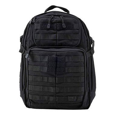 5.11 RUSH24 Military Tactical Backpack