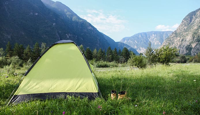 A_Comprehensible_Guide_To_Freestanding_Tents