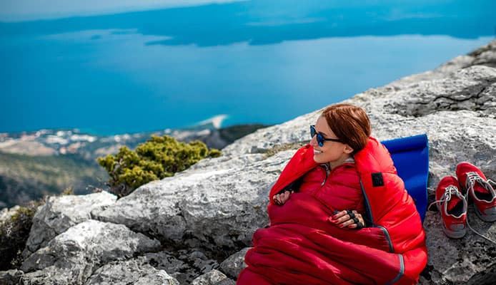A_Guide_To_Sleeping_Bag_Temperature_Ratings