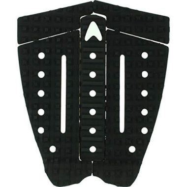 Astrodeck 124 OG Archy Surfboard Traction Pad