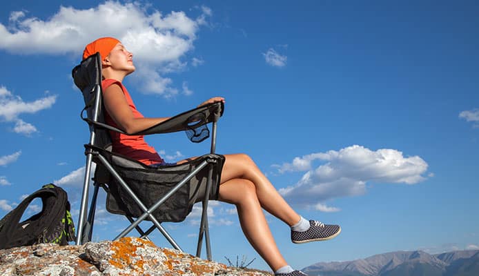 Best_Backpacking_Chairs