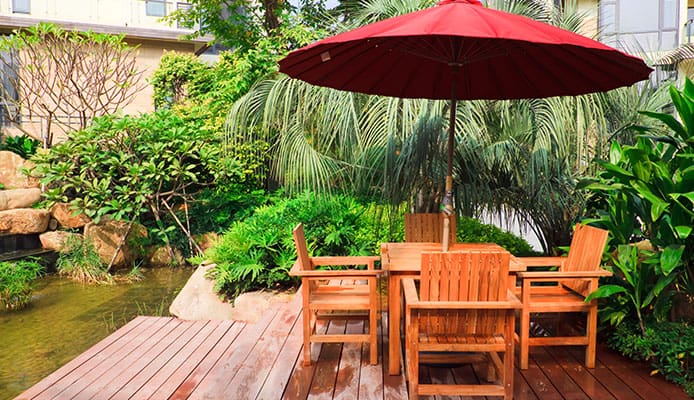 10 Best Patio Umbrellas In 2021 Tested And Reviewed By Water Enthusiasts Globo Surf - Who Has The Best Patio Umbrellas