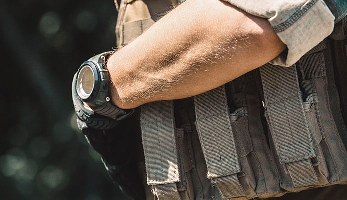 Best_Tactical_Watches