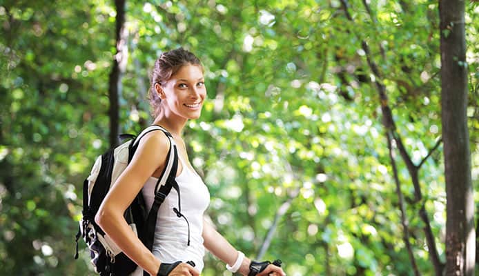 Cross-Country_Hike_Planner_For_Beginners