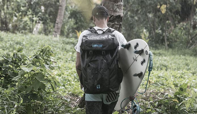 DryTide_waterproof_backpack_review