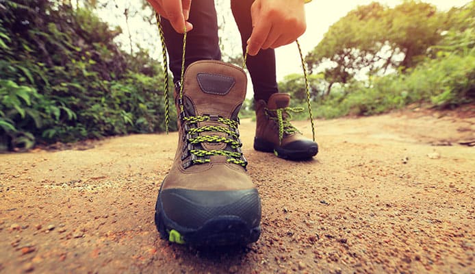 How_to_Lace_Hiking_Boots
