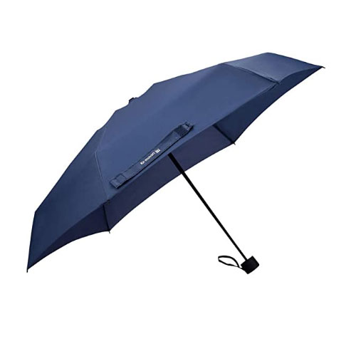Ke.movan Mini Compact Travel Umbrella