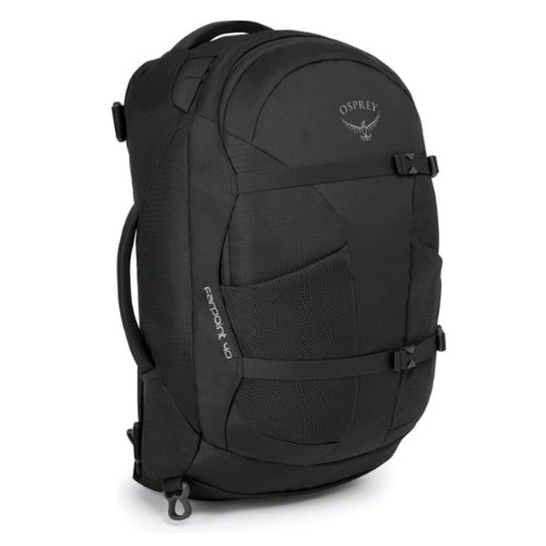Osprey Farpoint 40 L Travel Backpack