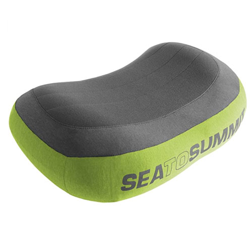 Sea to Summit Aeros Premium Camping Pillow