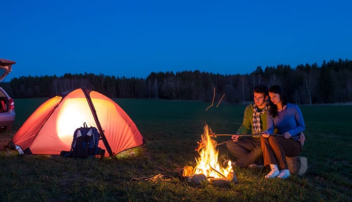 The_Essential_Wild_Camping_Guide
