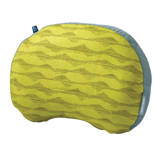 Therm-a-Rest Air Head™ Camping Pillow