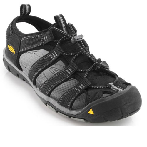 KEEN Clearwater CNX Hiking Sandals