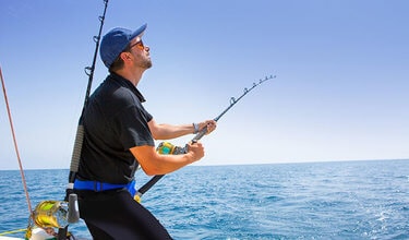 110_best_saltwater_fishing_rods_in_2018