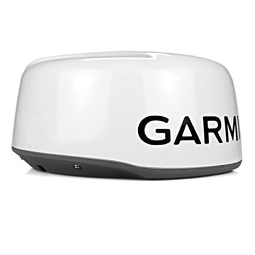 Garmin GMR 18HD+ Radome Marine Radar