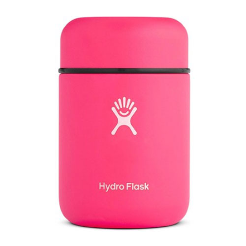 Hydro Flask Food Flask Thermos