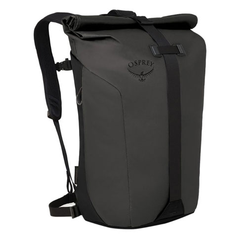 10 Best Roll Top Backpacks In 2022 🥇 Tested and Reviewed by