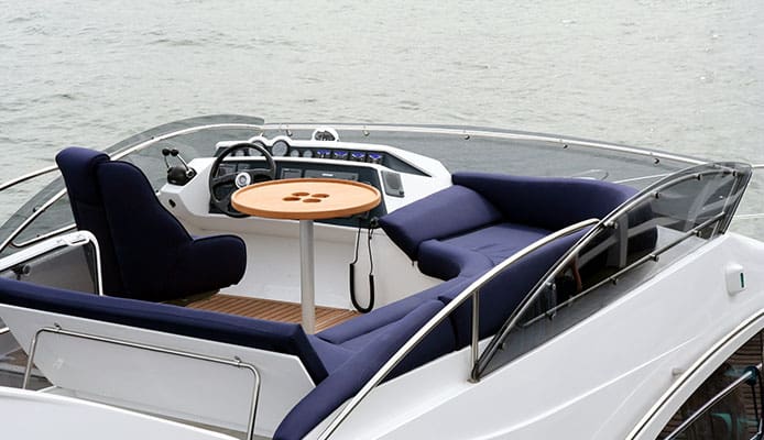 Best_Boat_Seats Best_Boat_Seats