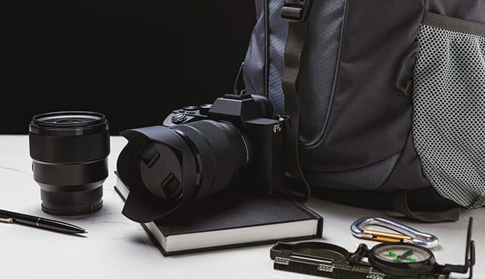 Best_Camera_Backpacks_For_Hiking_And_Travel