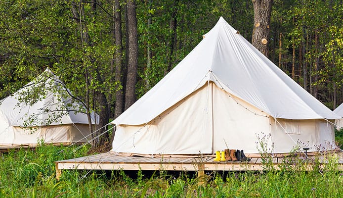 Best_Glamping_Tents