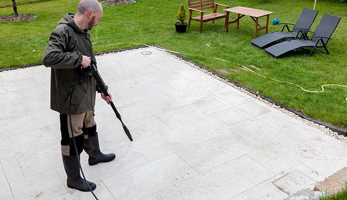 Best_Patio_Cleaners Best_Patio_Cleaners