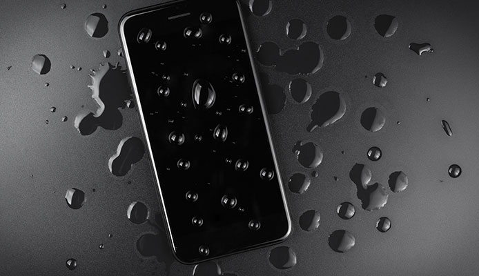 Best_Waterproof_Phone_Cases