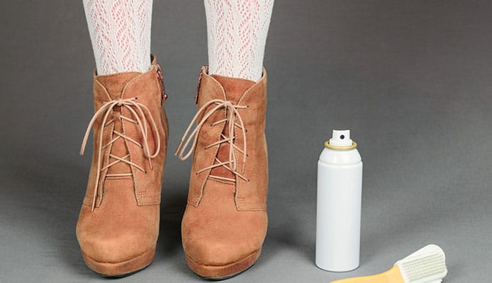 Best_Waterproofing_Sprays Best_Waterproofing_Sprays