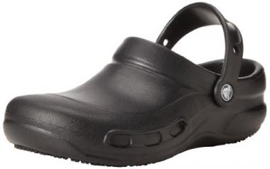 Crocs Men's and Women's Bistro