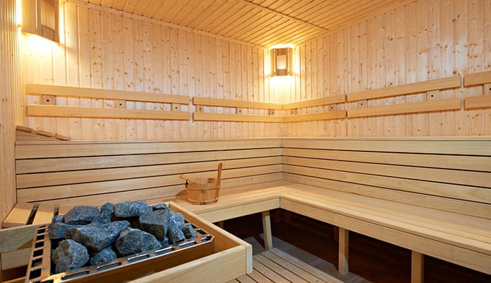 Electric_Vs._Wood-Fired_Sauna_Stove_Which_Is_The_Best_Choice_For_You