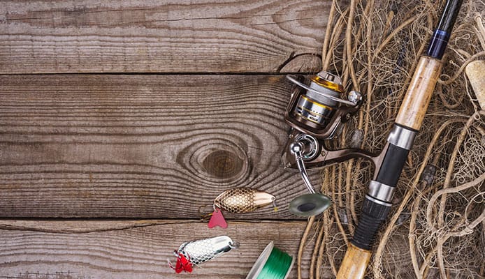 Everything_You_Need_To_Know_About_Spinning_Reels