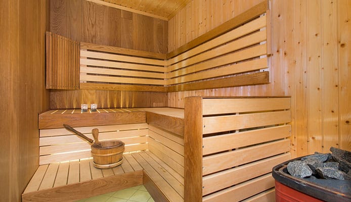 How_To_Choose_A_Home_Sauna