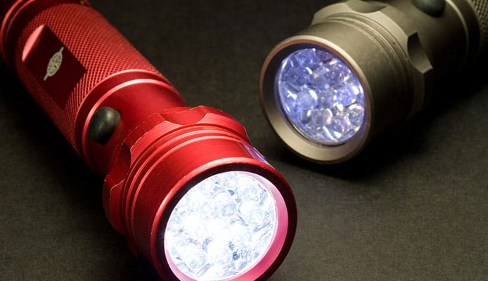 How_To_Choose_A_Waterproof_Flashlight