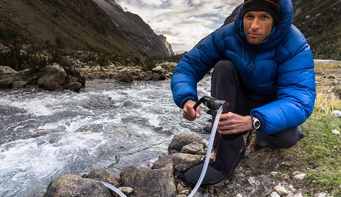 How_To_Choose_Backpacking_And_Hiking_Water_Filter_And_Purifier