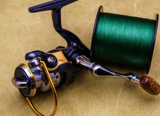 How_To_Cut_Braided_Fishing_Line