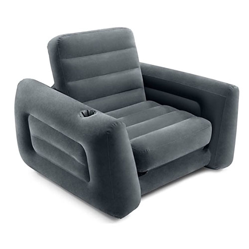Intex Pull-Out Chair
