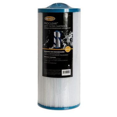 Jacuzzi Proclear 6000-383 Hot Tub Filter