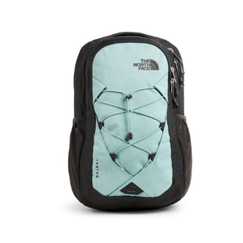 The North Face Women’s Jester Backpack