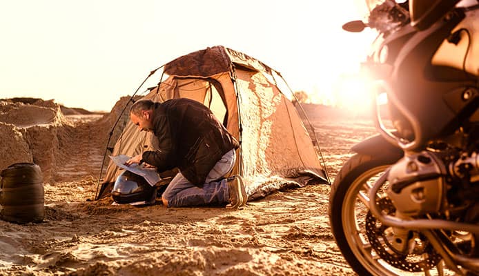 Motorcycle_Camping_Trip_Gear_Guide_And_Tips